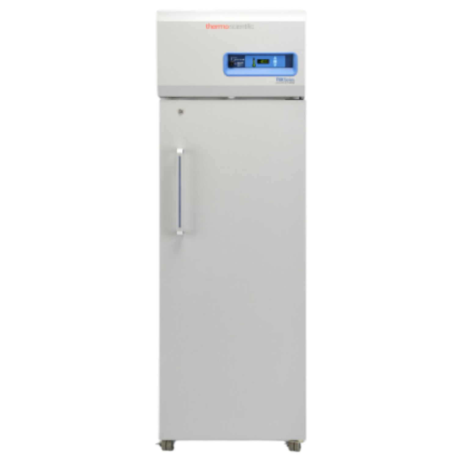 TSX FRZ LAB 12cf 230v/50Hz THERMO FISHER SCIENTIFIC
